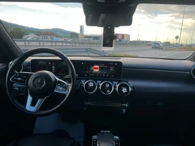 Mercedes-Benz A 180 CDI - 18500 € / 36182.85 лв. - 25634708 12 | Car24.bg Mercedes-Benz A 180 CDI - 18500 € / 36182.85 лв. - 25634708 12