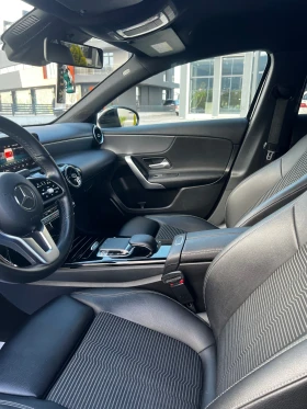 Mercedes-Benz A 180 CDI - 18500 € / 36182.85 лв. - 25634708 13 | Car24.bg Mercedes-Benz A 180 CDI - 18500 € / 36182.85 лв. - 25634708 13