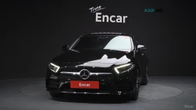 Mercedes-Benz CLS 450 4MATIC/AMG-LINE/FULL-ASSISTS/BURMESTER/SUNROOF - 29300 € / 57305.82 лв. - 78927487 2 | Car24.bg Mercedes-Benz CLS 450 4MATIC/AMG-LINE/FULL-ASSISTS/BURMESTER/SUNROOF - 29300 € / 57305.82 лв. - 78927487 2