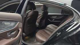 Mercedes-Benz CLS 450 4MATIC/AMG-LINE/FULL-ASSISTS/BURMESTER/SUNROOF - 29300 € / 57305.82 лв. - 78927487 16 | Car24.bg Mercedes-Benz CLS 450 4MATIC/AMG-LINE/FULL-ASSISTS/BURMESTER/SUNROOF - 29300 € / 57305.82 лв. - 78927487 16