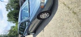 Volvo V70 - 3000 € / 5867.49 лв. - 36399068 2 | Car24.bg Volvo V70 - 3000 € / 5867.49 лв. - 36399068 2