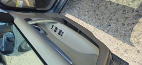 Volvo V70 - 3000 € / 5867.49 лв. - 36399068 9 | Car24.bg Volvo V70 - 3000 € / 5867.49 лв. - 36399068 9