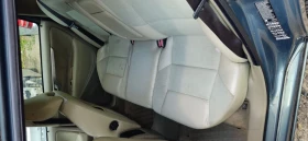 Volvo V70 - 3000 € / 5867.49 лв. - 36399068 14 | Car24.bg Volvo V70 - 3000 € / 5867.49 лв. - 36399068 14