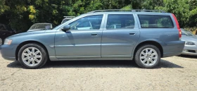 Volvo V70 - 3000 € / 5867.49 лв. - 36399068 4 | Car24.bg Volvo V70 - 3000 € / 5867.49 лв. - 36399068 4