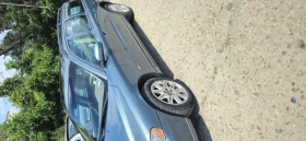 Volvo V70 - 3000 € / 5867.49 лв. - 36399068 3 | Car24.bg Volvo V70 - 3000 € / 5867.49 лв. - 36399068 3