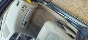 Volvo V70 - 3000 € / 5867.49 лв. - 36399068 11 | Car24.bg Volvo V70 - 3000 € / 5867.49 лв. - 36399068 11