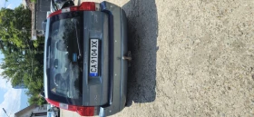 Volvo V70 - 3000 € / 5867.49 лв. - 36399068 5 | Car24.bg Volvo V70 - 3000 € / 5867.49 лв. - 36399068 5