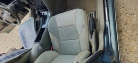 Volvo V70 - 3000 € / 5867.49 лв. - 36399068 13 | Car24.bg Volvo V70 - 3000 € / 5867.49 лв. - 36399068 13