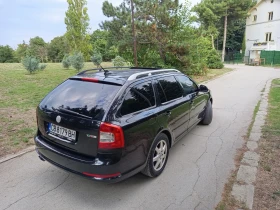 Skoda Octavia VRS - 5200 € / 10170.32 лв. - 24209574 2 | Car24.bg Skoda Octavia VRS - 5200 € / 10170.32 лв. - 24209574 2