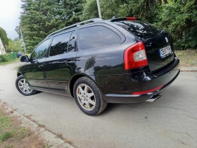 Skoda Octavia VRS - 5200 € / 10170.32 лв. - 24209574 3 | Car24.bg Skoda Octavia VRS - 5200 € / 10170.32 лв. - 24209574 3