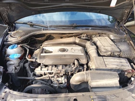Skoda Octavia VRS - 5200 € / 10170.32 лв. - 24209574 8 | Car24.bg Skoda Octavia VRS - 5200 € / 10170.32 лв. - 24209574 8