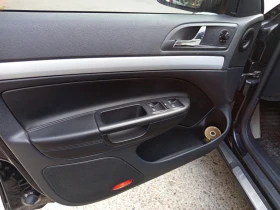 Skoda Octavia VRS - 5200 € / 10170.32 лв. - 24209574 4 | Car24.bg Skoda Octavia VRS - 5200 € / 10170.32 лв. - 24209574 4