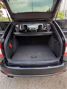 Skoda Octavia VRS - 5200 € / 10170.32 лв. - 24209574 10 | Car24.bg Skoda Octavia VRS - 5200 € / 10170.32 лв. - 24209574 10