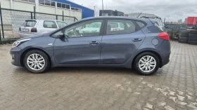 Kia Ceed 1.6 CRDi | Auto.bg — изображение 2 Kia Ceed 1.6 CRDi | Auto.bg — изображение 2