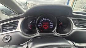 Kia Ceed 1.6 CRDi | Auto.bg — изображение 10 Kia Ceed 1.6 CRDi | Auto.bg — изображение 10