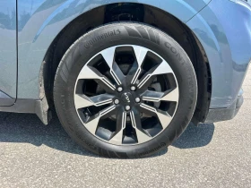 Kia Carnival PANO| ПОДГРЕВИ| LANE ASSIST| 7 МЕСТА| | Auto.bg — изображение 7 Kia Carnival PANO| ПОДГРЕВИ| LANE ASSIST| 7 МЕСТА| | Auto.bg — изображение 7