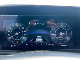 Kia Carnival PANO| ПОДГРЕВИ| LANE ASSIST| 7 МЕСТА| | Auto.bg — изображение 17 Kia Carnival PANO| ПОДГРЕВИ| LANE ASSIST| 7 МЕСТА| | Auto.bg — изображение 17