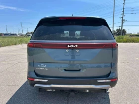 Kia Carnival PANO| ПОДГРЕВИ| LANE ASSIST| 7 МЕСТА| | Auto.bg — изображение 4 Kia Carnival PANO| ПОДГРЕВИ| LANE ASSIST| 7 МЕСТА| | Auto.bg — изображение 4