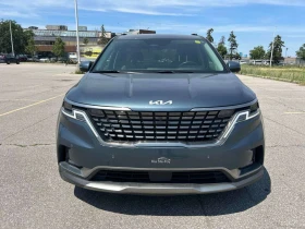 Kia Carnival PANO| ПОДГРЕВИ| LANE ASSIST| 7 МЕСТА| | Auto.bg — изображение 15 Kia Carnival PANO| ПОДГРЕВИ| LANE ASSIST| 7 МЕСТА| | Auto.bg — изображение 15