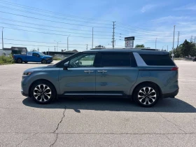 Kia Carnival PANO| ПОДГРЕВИ| LANE ASSIST| 7 МЕСТА| | Auto.bg — изображение 2 Kia Carnival PANO| ПОДГРЕВИ| LANE ASSIST| 7 МЕСТА| | Auto.bg — изображение 2