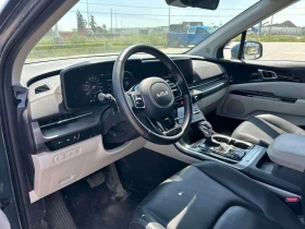 Kia Carnival PANO| ПОДГРЕВИ| LANE ASSIST| 7 МЕСТА| | Auto.bg — изображение 5 Kia Carnival PANO| ПОДГРЕВИ| LANE ASSIST| 7 МЕСТА| | Auto.bg — изображение 5