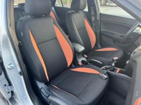Hyundai I20 I20 Active 1.0 Turbo - 8000 € - 42292802 9 | Car24.bg Hyundai I20 I20 Active 1.0 Turbo - 8000 € - 42292802 9