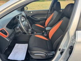Hyundai I20 I20 Active 1.0 Turbo - 8000 € - 42292802 13 | Car24.bg Hyundai I20 I20 Active 1.0 Turbo - 8000 € - 42292802 13
