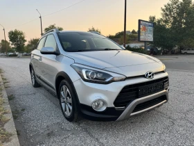 Hyundai I20 I20 Active 1.0 Turbo - 8000 € - 42292802 6 | Car24.bg Hyundai I20 I20 Active 1.0 Turbo - 8000 € - 42292802 6