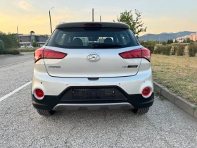 Hyundai I20 I20 Active 1.0 Turbo - 8000 € - 42292802 4 | Car24.bg Hyundai I20 I20 Active 1.0 Turbo - 8000 € - 42292802 4