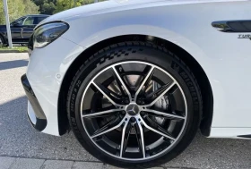 Mercedes-Benz E 53 AMG 4M PLUG-IN HYBRID NIGHT-II DISTRONIC 360 HEAD-UP | Auto.bg — изображение 5 Mercedes-Benz E 53 AMG 4M PLUG-IN HYBRID NIGHT-II DISTRONIC 360 HEAD-UP | Auto.bg — изображение 5