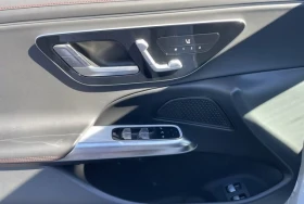 Mercedes-Benz E 53 AMG 4M PLUG-IN HYBRID NIGHT-II DISTRONIC 360 HEAD-UP | Auto.bg — изображение 11 Mercedes-Benz E 53 AMG 4M PLUG-IN HYBRID NIGHT-II DISTRONIC 360 HEAD-UP | Auto.bg — изображение 11