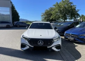 Mercedes-Benz E 53 AMG 4M PLUG-IN HYBRID NIGHT-II DISTRONIC 360 HEAD-UP | Auto.bg — изображение 3 Mercedes-Benz E 53 AMG 4M PLUG-IN HYBRID NIGHT-II DISTRONIC 360 HEAD-UP | Auto.bg — изображение 3