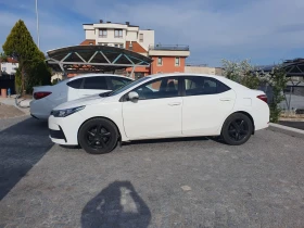 Toyota Corolla "Premium"-BRC газ. | Auto.bg — изображение 5 Toyota Corolla "Premium"-BRC газ. | Auto.bg — изображение 5