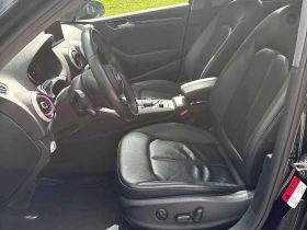 Audi A3 * 2.0 TFSI quattro Progressiv * CARFAX * ОПЦИЯ ЗА | Auto.bg — изображение 12 Audi A3 * 2.0 TFSI quattro Progressiv * CARFAX * ОПЦИЯ ЗА | Auto.bg — изображение 12