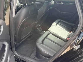 Audi A3 * 2.0 TFSI quattro Progressiv * CARFAX * ОПЦИЯ ЗА | Auto.bg — изображение 13 Audi A3 * 2.0 TFSI quattro Progressiv * CARFAX * ОПЦИЯ ЗА | Auto.bg — изображение 13