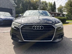 Audi A3 * 2.0 TFSI quattro Progressiv * CARFAX * ОПЦИЯ ЗА | Auto.bg — изображение 6 Audi A3 * 2.0 TFSI quattro Progressiv * CARFAX * ОПЦИЯ ЗА | Auto.bg — изображение 6