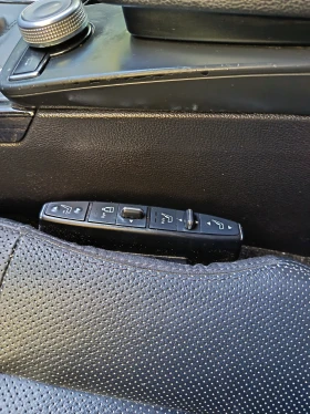 Mercedes-Benz E 250 BRABUS - 6900 € - 43762030 12 | Car24.bg Mercedes-Benz E 250 BRABUS - 6900 € - 43762030 12