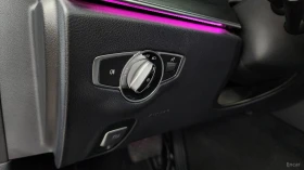 Mercedes-Benz E 300 Avantgarde * АвтоКредит* * Цена до БГ* | Auto.bg — изображение 16 Mercedes-Benz E 300 Avantgarde * АвтоКредит* * Цена до БГ* | Auto.bg — изображение 16