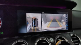 Mercedes-Benz E 300 Avantgarde * АвтоКредит* * Цена до БГ* | Auto.bg — изображение 15 Mercedes-Benz E 300 Avantgarde * АвтоКредит* * Цена до БГ* | Auto.bg — изображение 15