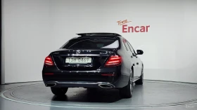 Mercedes-Benz E 300 Avantgarde * АвтоКредит* * Цена до БГ* | Auto.bg — изображение 4 Mercedes-Benz E 300 Avantgarde * АвтоКредит* * Цена до БГ* | Auto.bg — изображение 4