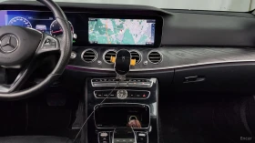 Mercedes-Benz E 300 Avantgarde * АвтоКредит* * Цена до БГ* | Auto.bg — изображение 14 Mercedes-Benz E 300 Avantgarde * АвтоКредит* * Цена до БГ* | Auto.bg — изображение 14