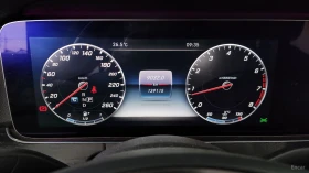 Mercedes-Benz E 300 Avantgarde * АвтоКредит* * Цена до БГ* | Auto.bg — изображение 8 Mercedes-Benz E 300 Avantgarde * АвтоКредит* * Цена до БГ* | Auto.bg — изображение 8