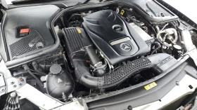 Mercedes-Benz E 300 Avantgarde * АвтоКредит* * Цена до БГ* | Auto.bg — изображение 6 Mercedes-Benz E 300 Avantgarde * АвтоКредит* * Цена до БГ* | Auto.bg — изображение 6