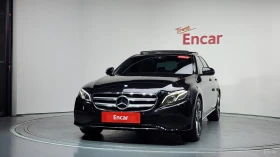 Mercedes-Benz E 300 Avantgarde * АвтоКредит* * Цена до БГ* | Auto.bg — изображение 3 Mercedes-Benz E 300 Avantgarde * АвтоКредит* * Цена до БГ* | Auto.bg — изображение 3