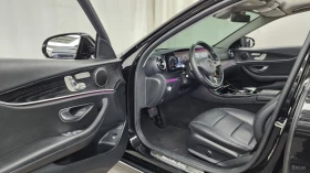 Mercedes-Benz E 300 Avantgarde * АвтоКредит* * Цена до БГ* | Auto.bg — изображение 10 Mercedes-Benz E 300 Avantgarde * АвтоКредит* * Цена до БГ* | Auto.bg — изображение 10