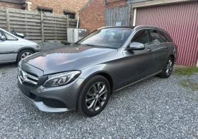 Mercedes-Benz C 200 C200cdi - 7800 € - 81203989 2 | Car24.bg Mercedes-Benz C 200 C200cdi - 7800 € - 81203989 2