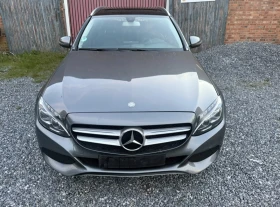 Mercedes-Benz C 200 C200cdi - 7800 € - 81203989 3 | Car24.bg Mercedes-Benz C 200 C200cdi - 7800 € - 81203989 3