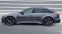 Обява за продажба на Audi Rs6 *HD-MATRIX*AVANT*22* ~ 220 920 лв. - изображение 2