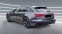 Обява за продажба на Audi Rs6 *HD-MATRIX*AVANT*22* ~ 220 920 лв. - изображение 3