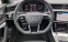 Обява за продажба на Audi Rs6 *HD-MATRIX*AVANT*22* ~ 220 920 лв. - изображение 7